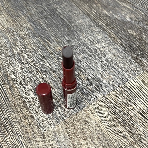 Clinique black honey lipstick - Picture 3 of 3